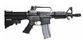 Colt M16 SP